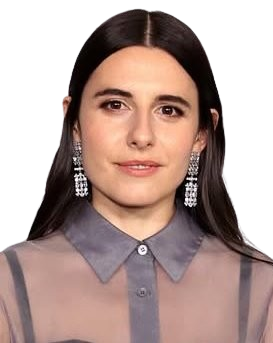 Marianne Rendón